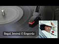 Ilegal, Imoral O Engorda - Roberto Carlos