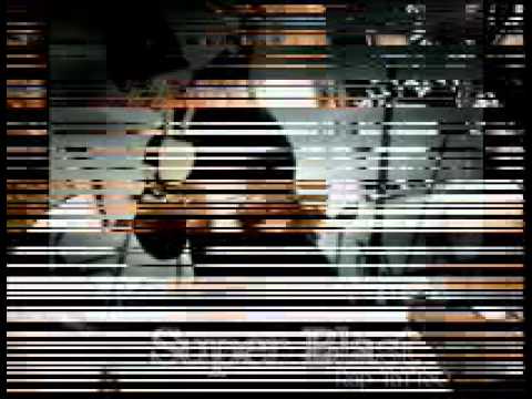 Super Blast feat. B.K- Nuk e Din