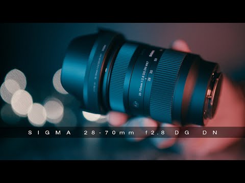 Video thumbnail for Video Review 3
