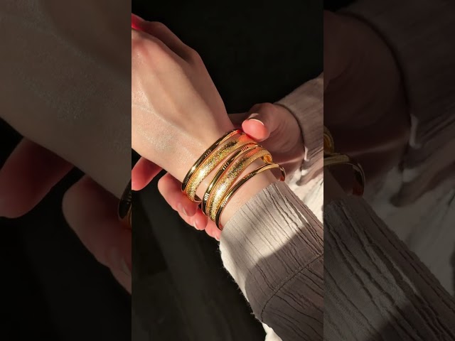 مكس بناجر عقال فيصل و رش السكر من خاتون - 5 حبات