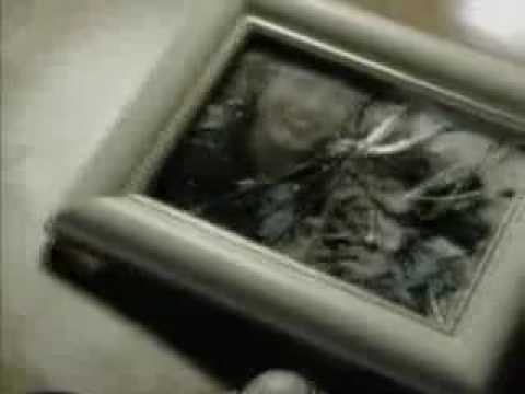 Shiroi Karasu - Kagerou