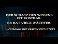 Thief 2 The Metal Age [German] Cutscene No.2