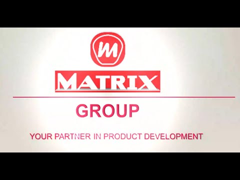 Matrix Group