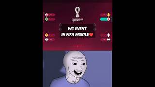 Download lagu Old is Gold🙂😓 #fcmobile #fifamobile mp3