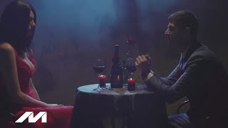 Sefe Duraj - Mesazhi