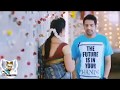 Semma Comedy Santhanam Whatsapp Status 1