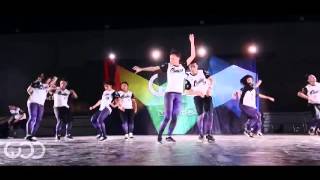 Breakfast Club Right On Track Midtown Dub 1987