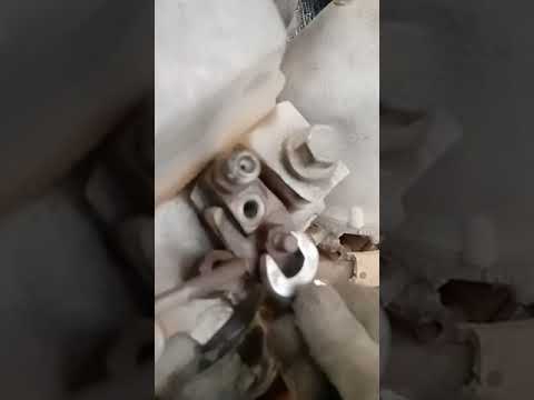 8 демонтаж форсунок. как снять форсунки на камазе. масло в развале двигателя камаз 740. как снять форсунки на камазе. как снять форсунки на камазе.