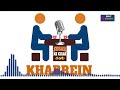 IndiaTV Podcast | Subah Ki Chai aur Khabrein | December 24, 2022