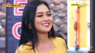 Download lagu PRAPATAN CELENG - RINA AHFANDI 'NEW PRIMAEGA' LIVE,DS.PENDAWA RT:08/RW:06, KEC.LEBAKSIU-KAB.TEGAL mp3