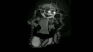 Cover art for stimulate