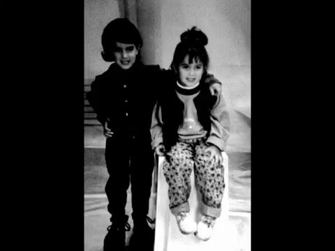 Izi Draro - SANGRANDO