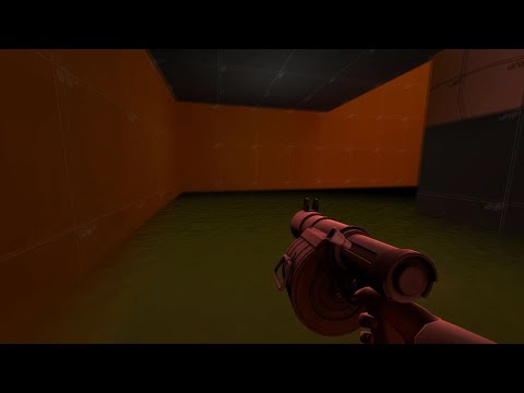 [D] kjr on jump_iblis Bonus 7 - 0:14.145