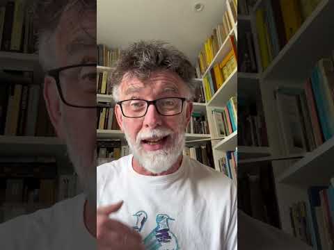 When SATIE met STRAVINSKY