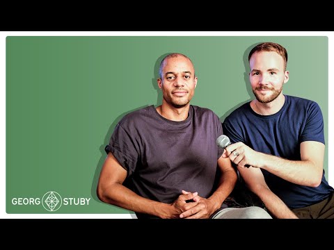 #2: Ben Rau shares his secrets about how to be a pro-musicproducer