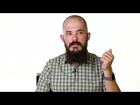 Condé Nast | Fastly