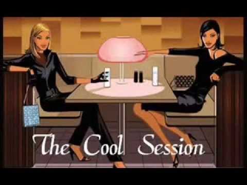 Tchouille - New Cool 2006