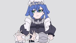- 16歳 / 全力で【 モエチャッカファイア 】歌ってみた