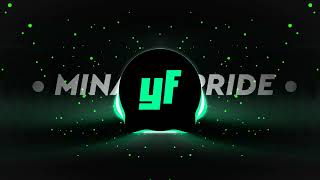 Download lagu DJ MINANG || TATANGIH DENAI DUDUAK DI JANJANG || LAH CUKUIK UMUA ||VIRAL DI TIKTOK mp3