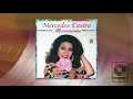 Mercedes Castro - Camas Separadas (Visualizador Oficial)