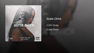 Gutta Chick