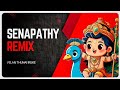 Senapathy Remix Thaipusam 2025 Velan Varevendhum 3 0