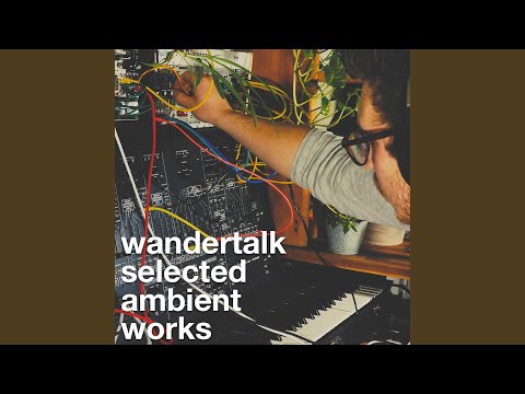 modular on the roof 1