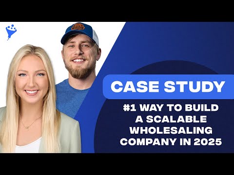 Cecilia Moreno case study