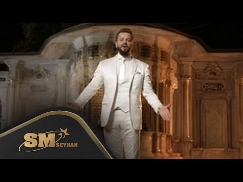 Rumeli Ekrem - Sevdim Seni Mabuduma