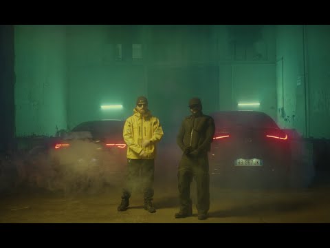 Le Scimmie and 2 more