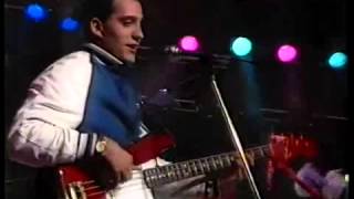 TENNESSEE Te vi correr   YouTube