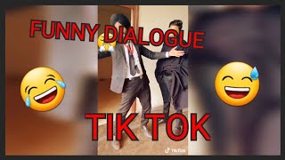 Funny Punjabi Movies Dialogues Mp3 Download For Tik Tok MP4 & MP3 Download Funny Punjabi Movies Dialogues Mp3 Download For Tik Tok MP4 & MP3 Download