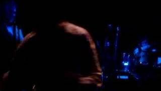 Current 93 - Suddenly The Living Are Dying (Live In Moscow)