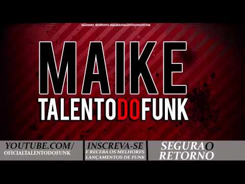 MC Hollywood e MC Crash- Passinho Do Romano 2 (DeejhayLpProd 2014)