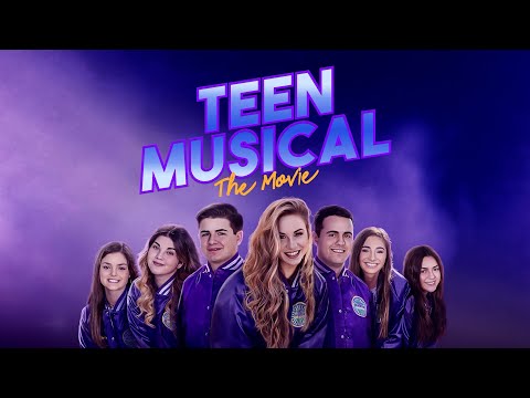 video-thumbnail