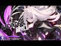 Nightcore WONDERWaLL Bring Me The Horizon Lyrics