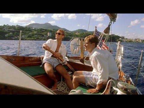 Exploring the French Riviera | Old Money Playlist⚜️