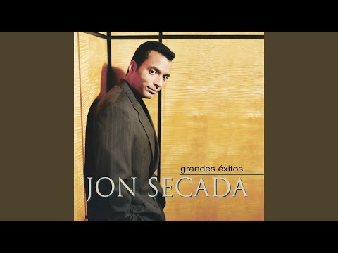 A Donde Voy - John Secada