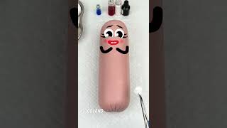 Download lagu What I Learned from a Doodle Artist about the ART of Fruit Surgery mp3 Download lagu What I Learned from a Doodle Artist about the ART of Fruit Surgery mp3