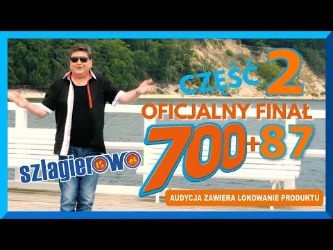 Notowanie 787 cz. 2 - 14.05.2023r.