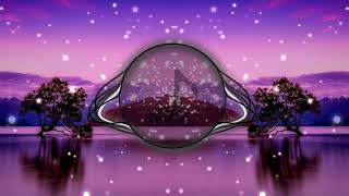 Taste - Tyga ft. Offset (Official Audio)