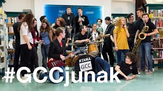 GCCJunak|GimnazijaCelje-Center
