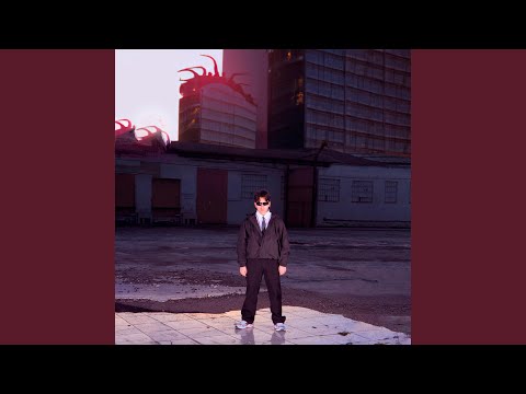 HYDROCITY ANTHEM / STAR ALIGNER