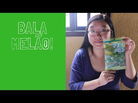 download lagu mp3 mp4 Bala De Melao, download lagu Bala De Melao gratis, unduh video klip Bala De Melao