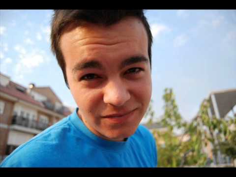 Lázaroh y Sizzay - Inspiración (2011)