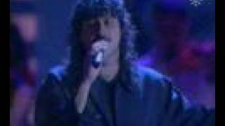 Camela lagrimas de amor