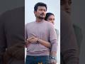 Nenjame Nenjame WhatsApp Status Song ️ Udhayanidhistalin Keerthysuresh Youtube Shorts Viral
