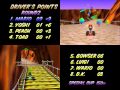 Mario Kart 64 Special Cup 150cc Part 1 2