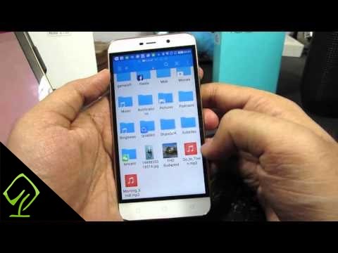 download lagu mp3 mp4 Coolpad Catalyst Custom Ringtone, download lagu Coolpad Catalyst Custom Ringtone gratis, unduh video klip Coolpad Catalyst Custom Ringtone