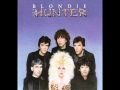 Blondie - The Hunter ...(Gets Captured) 